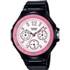 Casio CASIO Collection Women LRW-250H-1A3VEF Orologio da polso donna