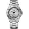 Glycine GL0533 - Combat Sub 42