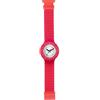 Hip Hop HWU0086 - Orologio da donna
