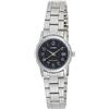 Casio Montre Femme Casio (Ø 25 mm)