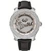 Marc Ecko Marc Eck The Royce E15078G1 - Orologio da uomo