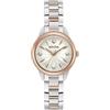 Bulova Orologio Al Quarzo Donna Sutton trendy cod. 98P200