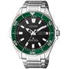 CITIZEN Analogico NY0071-81E