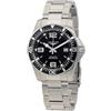 Longines Orologio uomo Longines Hydroconquest - L37424566
