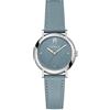 Furla Watches Orologio Elegante WW00024014L1