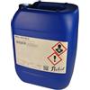 Roloil Antigelo Blu Roloil Rolice 20 Litri Liquido radiatore