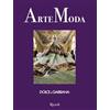 MONDADORI Dolce & Gabbana. Arte moda