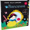 Liscianigiochi Biancaneve