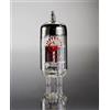 Psvane® Tubes »ECC83 CLASSIC SERIES PREAMP TUBE« Tubo Preamplificatore