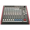 Allen & Heath ZED-14 Live/Recording Mixer - Mixer analogico