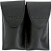 GEWA 720039 Custodia Bocchino