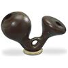 Latin Percussion LP1400-HG LP Udu Drum Hadgini