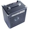 Hartke Hd25