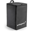 Schlagwerk Borsa/Zaino per Cajon