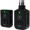 Mackie EM Wave XLR