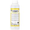 Beamz 160670 - Detergente termico MECANICAS per rilevatori di fumo, 250 ml