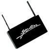 Shadow Electronics SH-AZ48 - Humbucker per chitarra jazz
