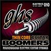 GHS Strings GHS TC GB L Thin Core Boomers String Light