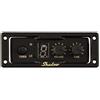 Shadow SH NFX EQ-T Ukulele Pickup & Preamp - Pickup per chitarra acustica