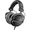 beyerdynamic DT 770 Pro - Cuffie professionali da studio, 32 ohm, edizione limitata