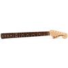 Fender Classic Series 70s Stratocaster(R) U Neck collo, 3 viti di montaggio, 21 Vintage Style tasti, Pau Ferro