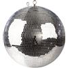 Showtec 60407, sfera stroboscopica, 50 cm