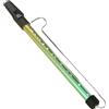 ＡＷＨＡＯ Slide Whistle Strumento musicale Strumento educativo Portatile Divertente Strumento a fiato Giocattolo per adulti per artisti di spettacoli, Multicolore