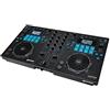 Gemini GMX - Controller/Console USB Mediaplayer Multi-Formato