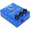 Naroote Pedale per Chitarra, Pedale per Chitarra Elettrica Pedale per Chitarra con Ritardo Quadrato Echo DC 9V Pedali per Chitarra con Effetto Eco per Chitarra Elettrica
