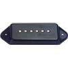 Zambelli PICKUP P90 DOGEAR NERO PONTE 9,20 kOhm