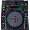 Gemini MDJ-900