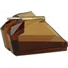 SDGstore EPS 25 CS Puntina per Technics / National P25