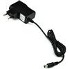 MEDELI PSU-100 - Alimentatore originale da 9V per la tastiera portatile Medeli MC-37A