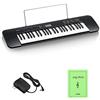 CASIO CTK240 TASTIERA 49 CASIO CTK-240