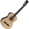 Classic Cantabile Chitarra classica 3/4 Classic Cantabile Acoustic Series AS-851