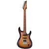 Ibanez Standard SA260FM-VLS Violin Sunburst - Chitarra elettrica