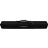 Ultimate Support BAG 90 - Custodia per supporto casse