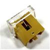 Pfanstiehl Phonograph Needle Stylus per Audio Technica ATN-771 Sony ND-137G VL-37G Sanyo Fisher ST-100 Dual DN-441 DMS242E