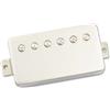 Tonerider Birmingham AC5 Humbucker (collo nichel)