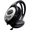 keepdrum Keep Drum lp307 dinamica stereo cuffie di 32 Ohm