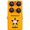 Blackstar LT DIST Distortion Pedale compatto per chitarra elettrica