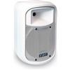 FBT J 8A W - Altoparlante PA bianco
