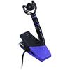 Jts cx-506 strumento microfono a condensatore cardioide,