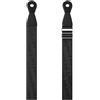 LAVA IDEAL STRAP 2 - LAVA ME PLAY/BLU LAVA TOUCH - NERO