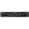 CROWN XLI800 - Amplificatore, colore nero