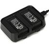 SENNHEISER EW-D CHARGING SET - Kit di ricarica per sistemi wireless EW-D