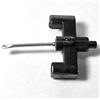 TacParts Turntable stylus NEEDLE per PANASONIC EPS-14 EPS-35 EPC34STAD 674-D7 EPS35 EPC35