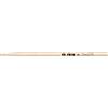 Vic Firth Bacchette (SSS)