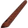 Purpledip Purpeldip 11145 - Flauto da legno per flauto e bansuri