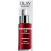 Olay Nova Engel Niacinamida24 + Vitamina E Serum Sin Perfume 40 Ml